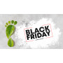 Gedanken zu Black Friday