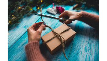 10 Geschenkideen für NäherInnen
