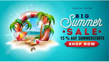 Summersale 2022