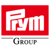 Prym