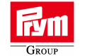 Prym