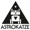 Astrokatze
