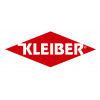 Kleiber