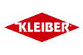 Kleiber