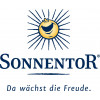 Sonnentor
