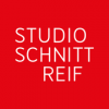 Studio Schnittreif