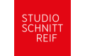 Studio Schnittreif