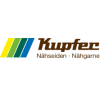 Kupfer