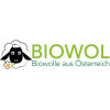 Biowol