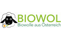 Biowol