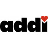 Addi