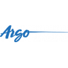 Argo