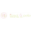 Lillesol & Pelle