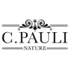 C.Pauli