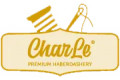 CharLe