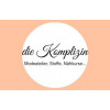 Die Komplizin