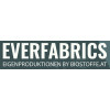 Everfabrics - Eigenproduktions-Linie von Biostoffe.at