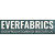 Everfabrics - Eigenproduktions-Linie von Biostoffe.at