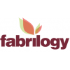 Bio-Stoffe von Fabrilogy kaufen