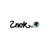 Znok Design
