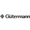 Gütermann