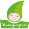 Zwergengrün