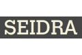 Seidra