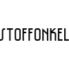 Stoffonkel