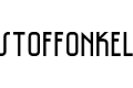 Stoffonkel