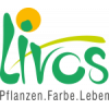 Livos