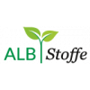 Produkte von Albstoffe bei Biostoffe.at kaufen