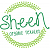 Sheen Organic Textiles
