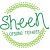 Sheen Organic Textiles