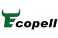 Ecopell