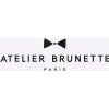 Atelier Brunette