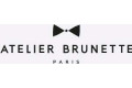 Atelier Brunette