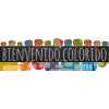Bienvenido Colorido