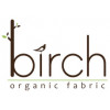 Birch Fabrics