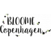 Bloome Copenhagen