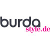 Burda Style