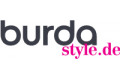 Burda Style