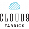 Cloud9 Fabrics