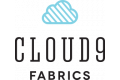 Cloud9 Fabrics