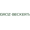 Groz-Beckert