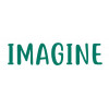 Imagine Wool
