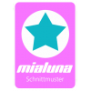 mialuna