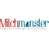 Milchmonster