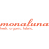 Monaluna