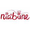 Nicibiene