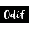 Odif